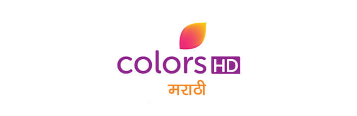 colours marathi live tv channel